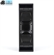 Loa DB Technologies Vio X205 9